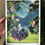 Thumbnail: Valley Song