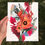 Thumbnail: Hawaii Plant life Print