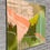 Thumbnail: Exploration