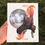Thumbnail: Solange Print