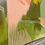 Thumbnail: Exploration