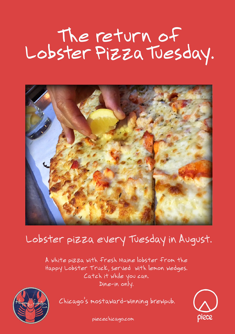LobsterPizzaTTs-25.jpg