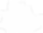 city.png