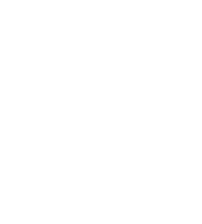 bro bagel.png