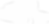 the L.png