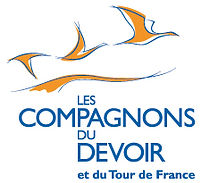Logo_compagnon_léger.jpg