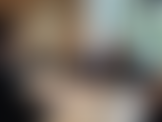 Unlocking the Power of Branding in Marketing