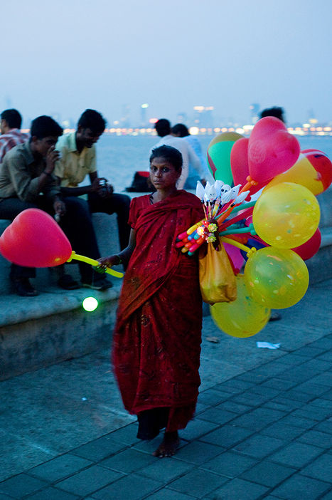 Mumbai