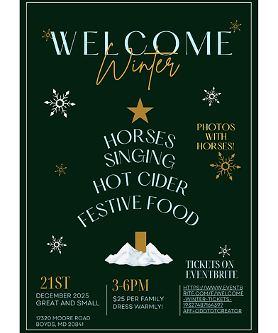 Welcome Winter flyer.png