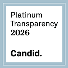 candid-seal-platinum-2026.png