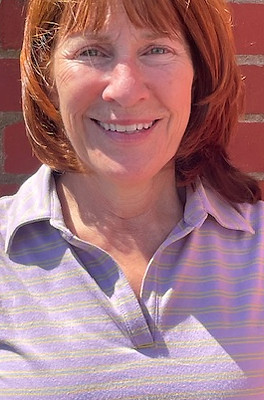 jody picture_edited.jpg