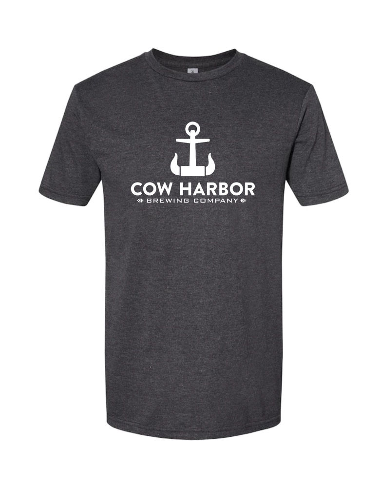 Beer Cow Harbor Brewing Company