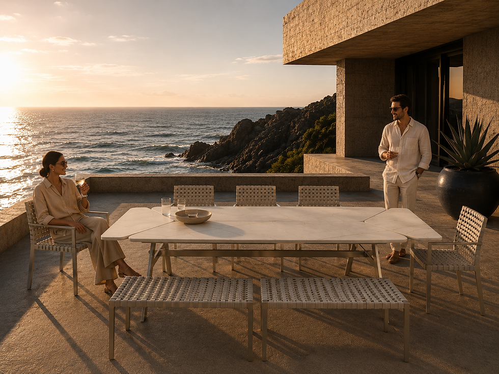 sevilla dining set modelos.png