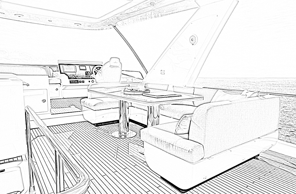 yacht sketch el sinaloa .png