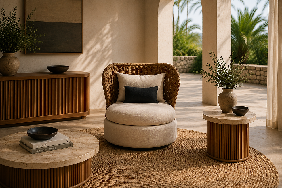 PALM SPRINGS RATTAN LOUNGE .png