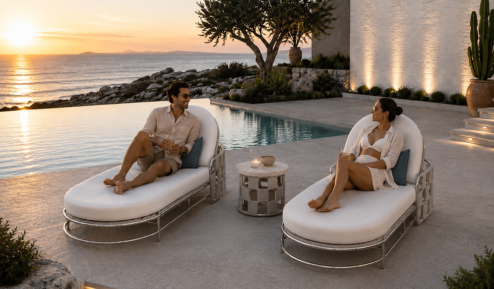 granada sun bed modelos.png