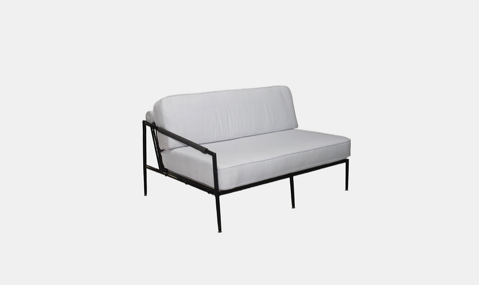 Galicia Left Sectional by Hec Landgrave