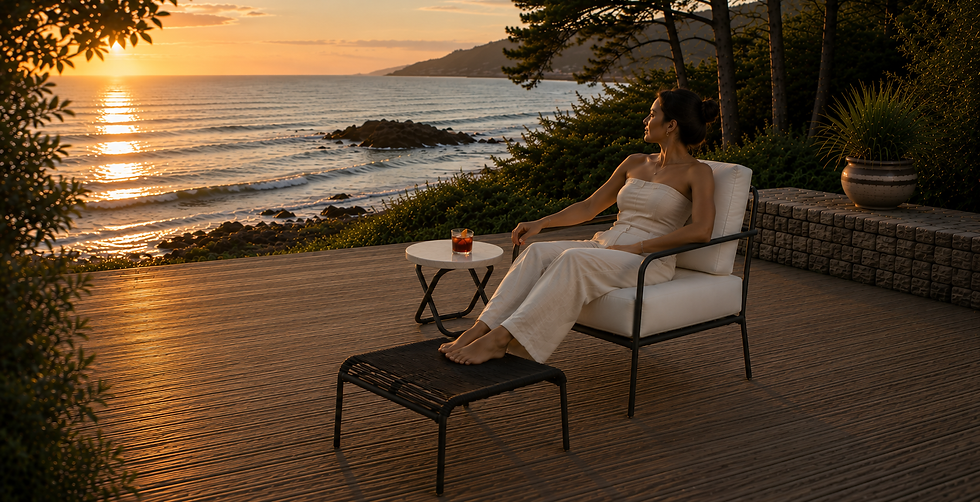 majorca lounge chair modelo .PNG