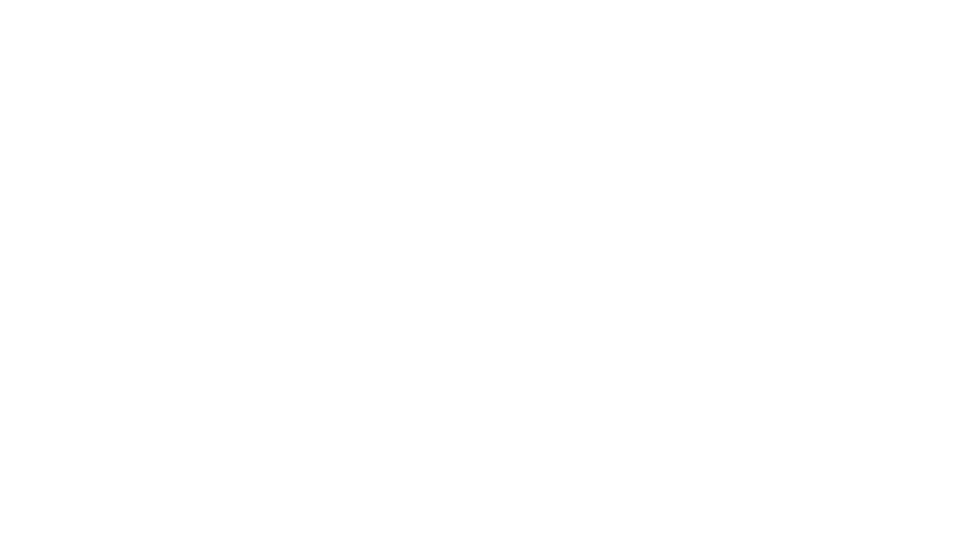 LANDGRAVE W OFFICIAL.png