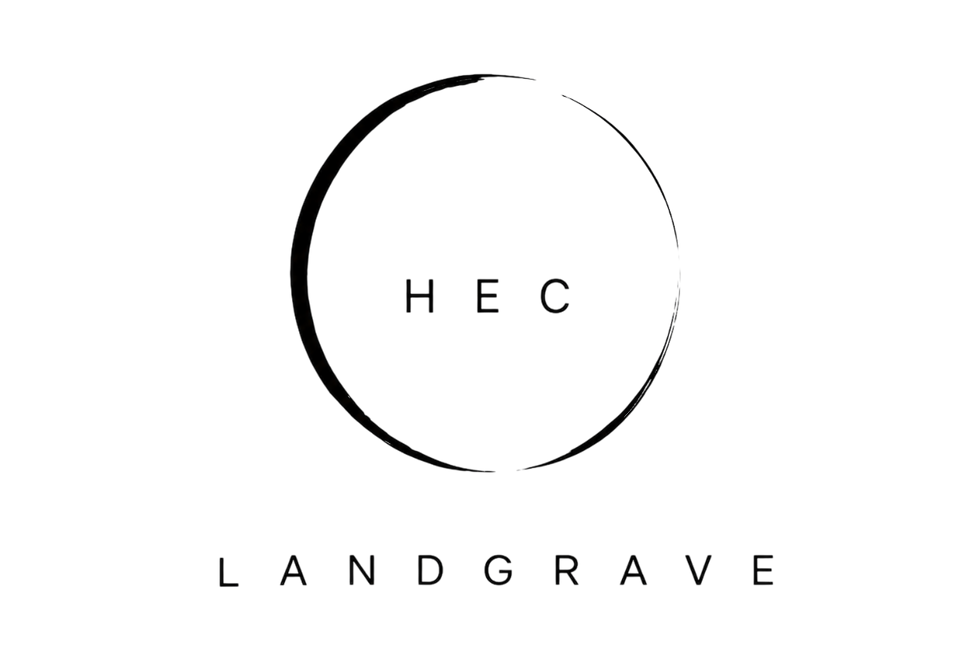 HEC LOGO ADICCIONES-Photoroom.png