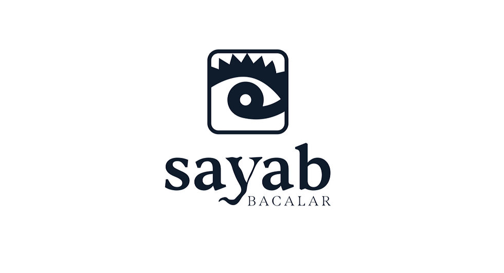 Screenshot 2025-10-13 at 2.30.52 PM.png