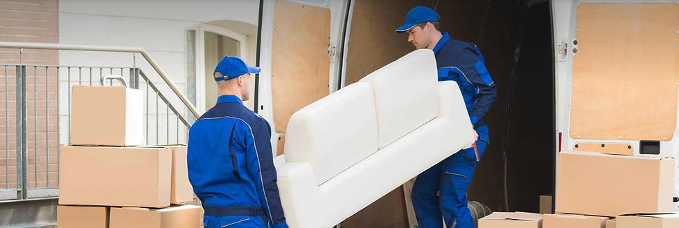 Screenshot 2025-10-27 at 7.46.23 PM.png