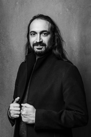 Kaveh NFA Pic.jpg