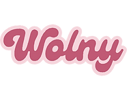 wall.png