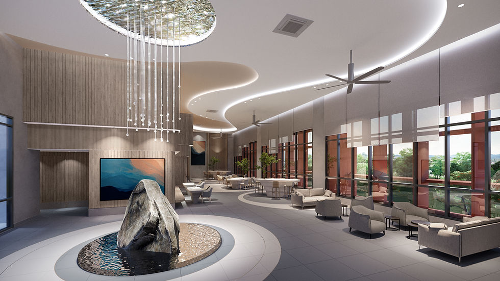 06. Grand Lobby.jpg