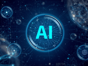 AI Is Driving the Economy Right Now—But Are We Getting Ahead of Ourselves?