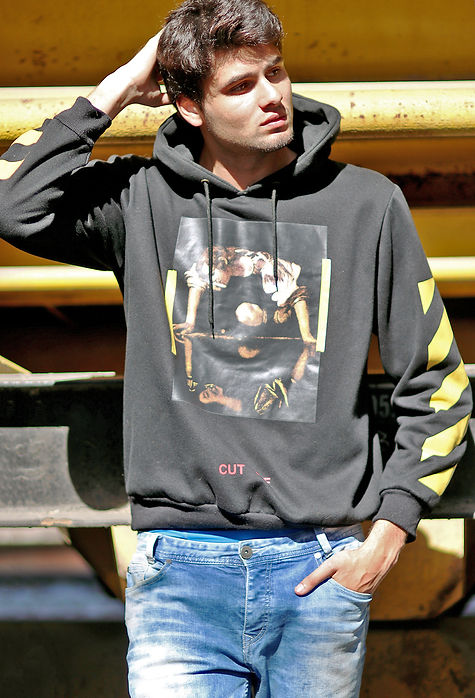 35cd944a-e77e-417f-9f0f-3070586c2e7a.jpe