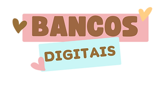 Post Instagram Pets Petiscos Desconto (Banner para YouTube).png