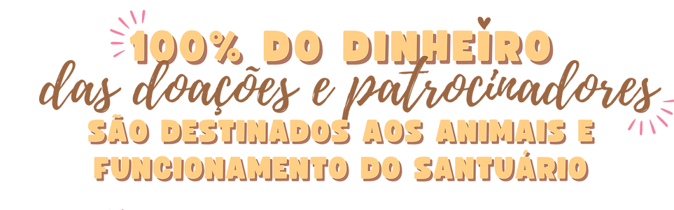 Post Instagram Pets Petiscos Desconto (Banner para YouTube).png