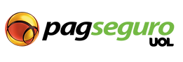 Logo_PagSeguro.png