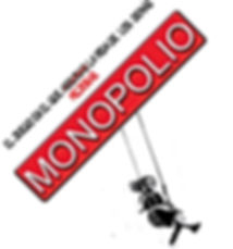 MONOPOLIO.jpg