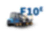 ROTTNE F10E | Équipements Nordmax