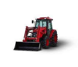 TYM  T654