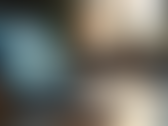 Unlock Your Potential: Learn New Skills Online