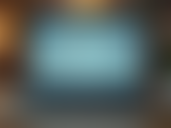 Boost Your Skills with Online Courses at AnnieSkill