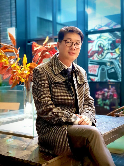 유거상 교장선생님.jpeg