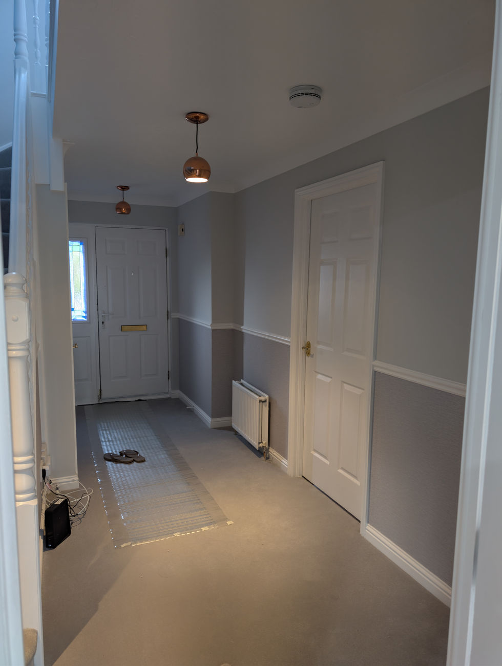 PXL_20251023_152312915.RAW-01.COVER