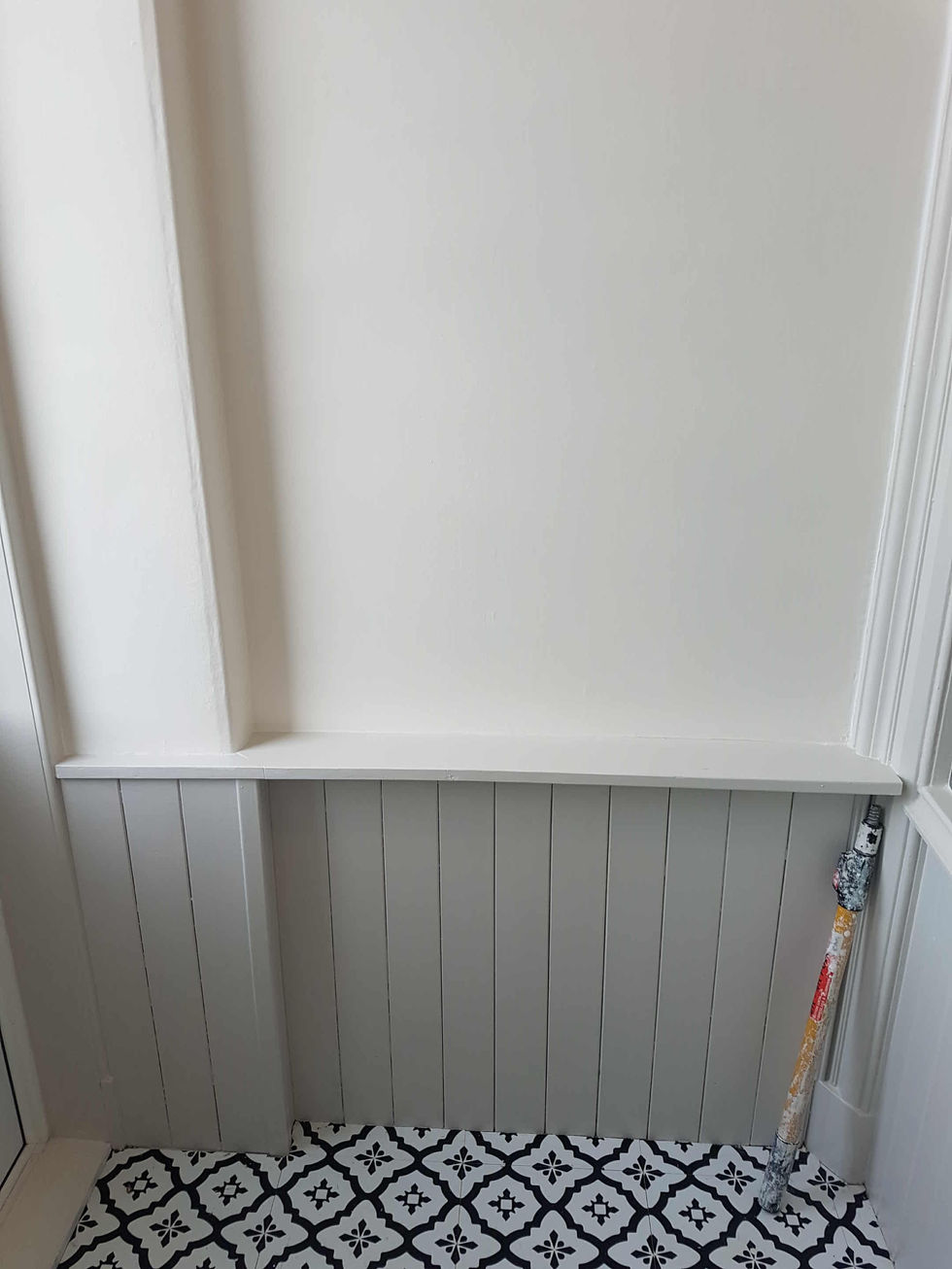 Messenger_creation_4E9E2834-D9F6-436F-A556-02B349598848~2