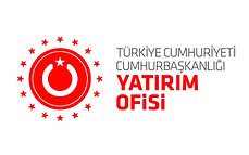 tc-cumhurbaskanligi-yatirim-ofisi-logo.jpg