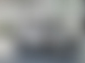 Mercedes-Benz GLC 300 4MATIC em vista externa com pacote AMG Line, rodas de 20 polegadas e design atualizado