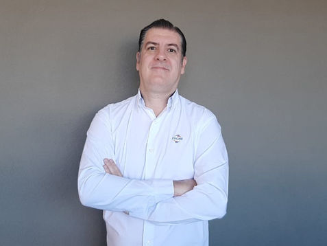 Busca por eficiência energética e redução de emissões devem reger o mercado de reposição em 2025