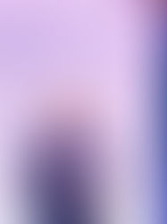 Herlander Zola, presidente da Stellantis para a América do Sul, fala durante coletiva de imprensa sobre a chegada da marca chinesa Leapmotor ao Brasil.