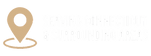 SERVICING COMMUNITY