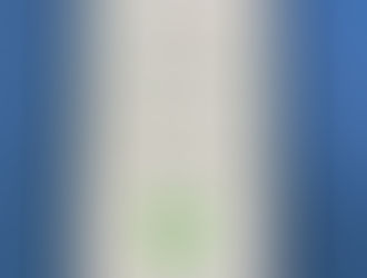 iPhone12Pro　画面修理✨