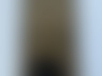 Pixel8　画面修理✨