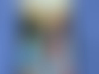 iPhone16　充電口交換修理✨